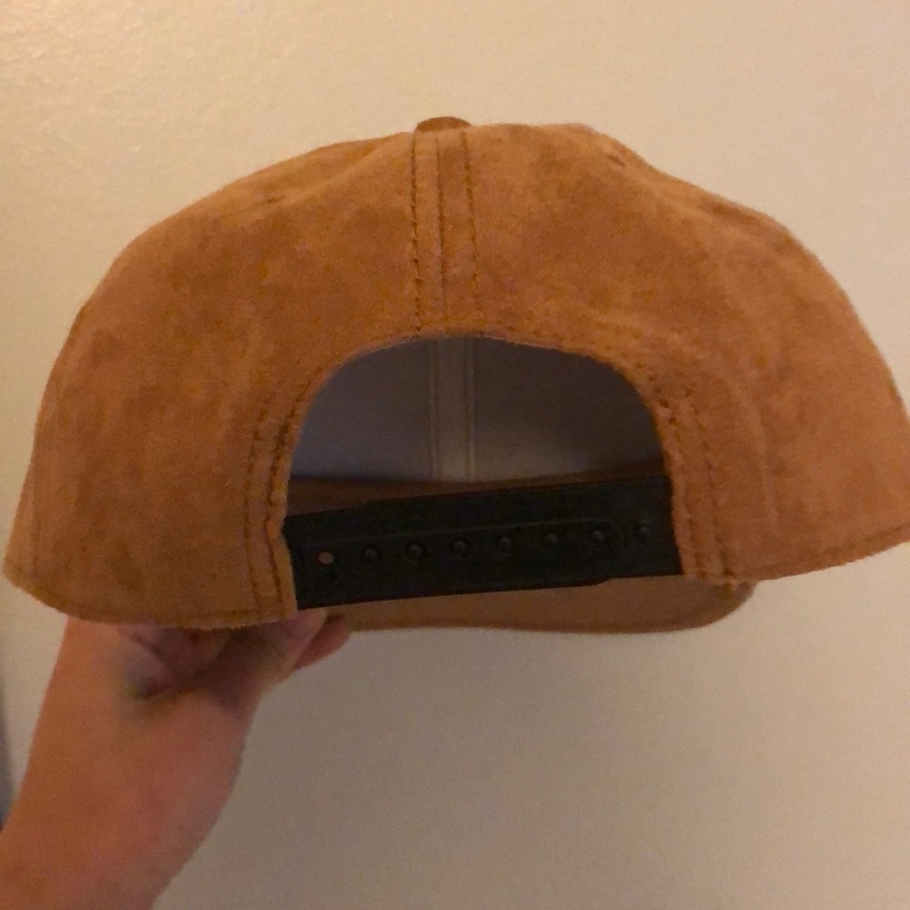 h&m hat - Picture 3 of 3